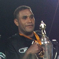 Kenahewe returns for Ba